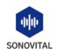 sonovital.cl